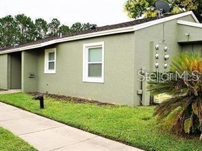 Details for 209 Dorchester Square 209, LAKE MARY, FL 32746