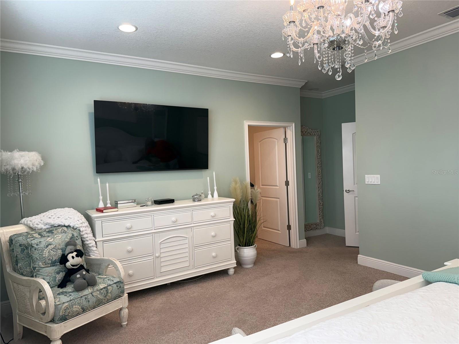 Image 16 of 57 For 3397 Sagebrush Street