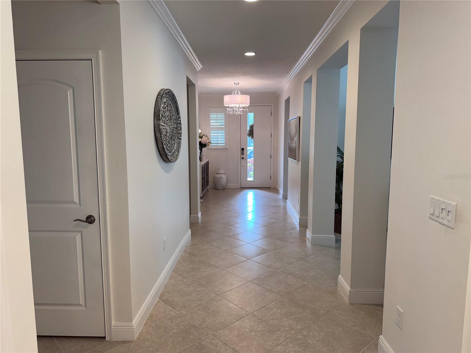 Image 6 of 57 For 3397 Sagebrush Street