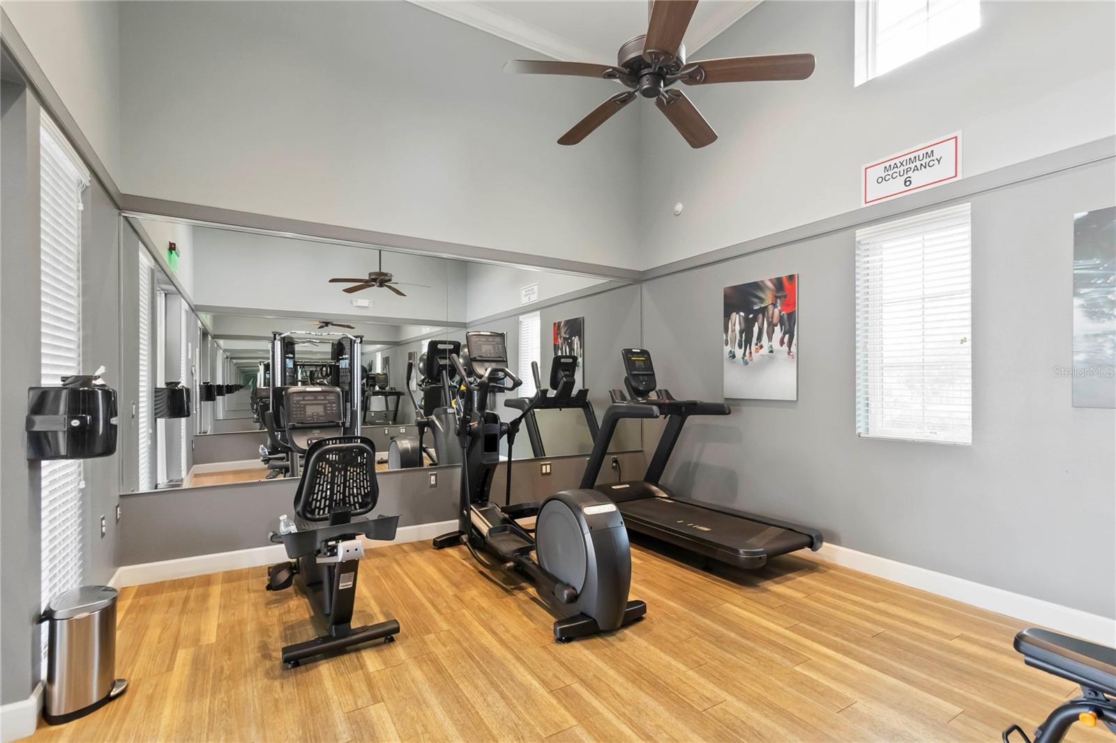 Image 60 of 65 For 3397 Sagebrush Street