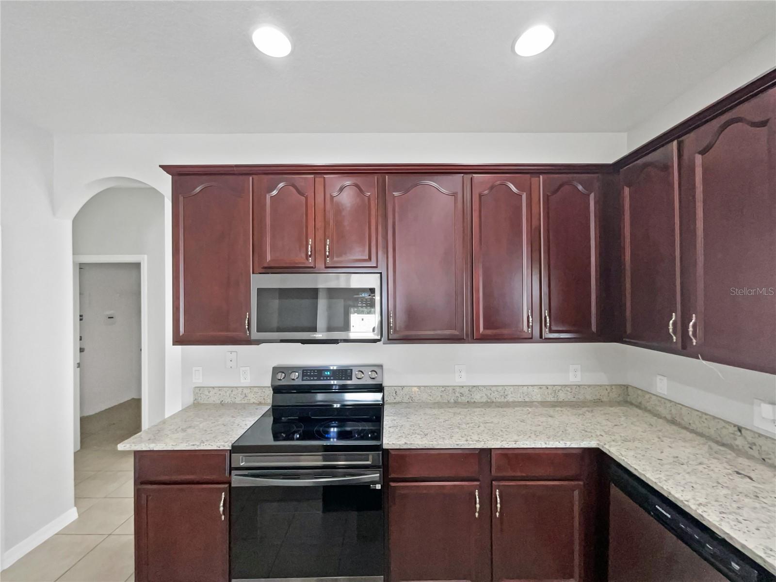 Image 12 of 31 For 1123 Hacienda Circle