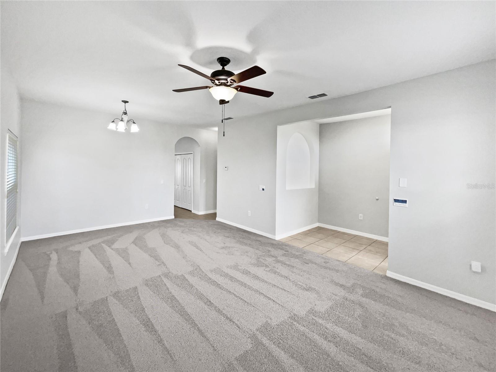 Image 13 of 31 For 1123 Hacienda Circle