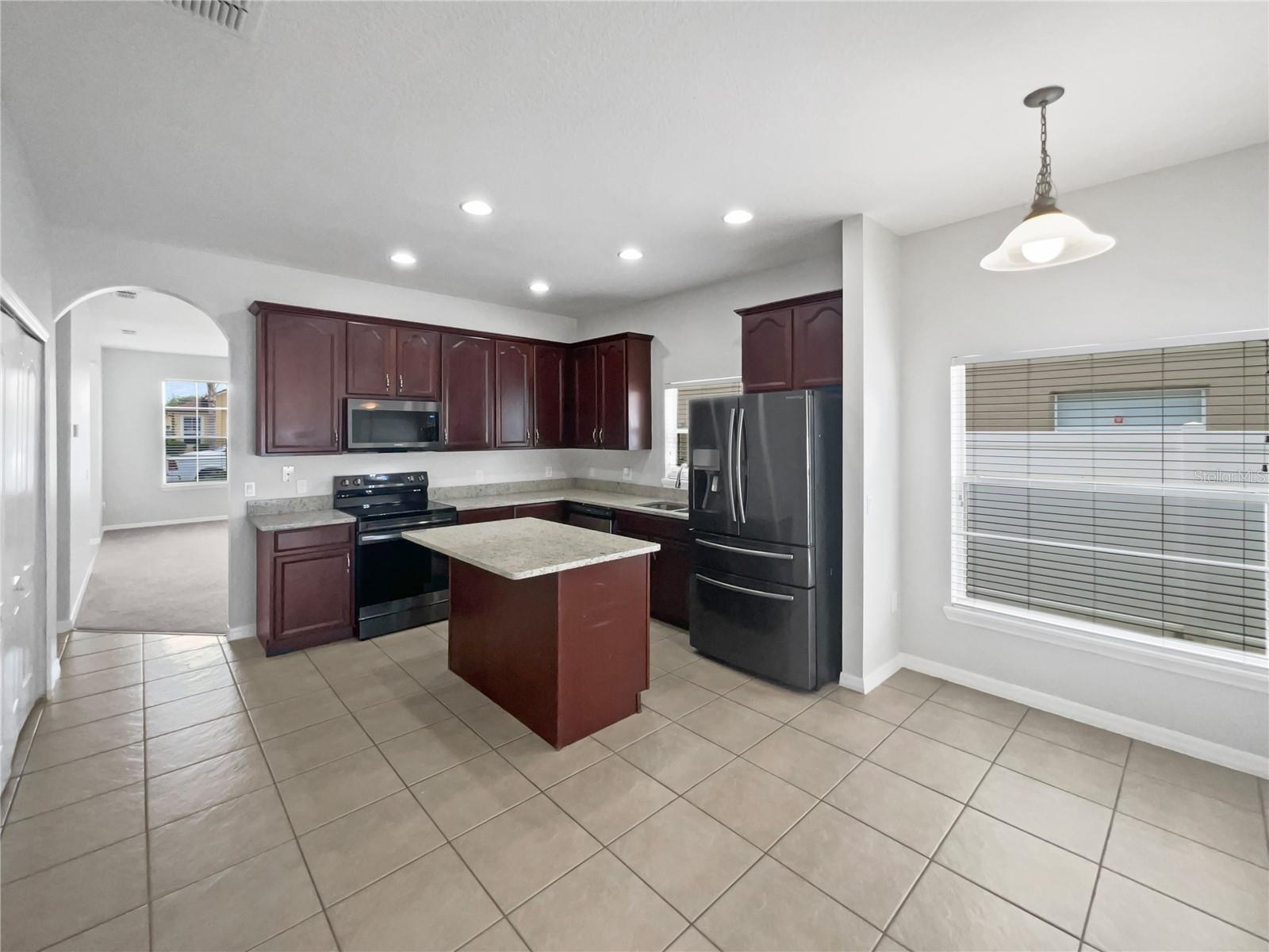 Image 15 of 31 For 1123 Hacienda Circle
