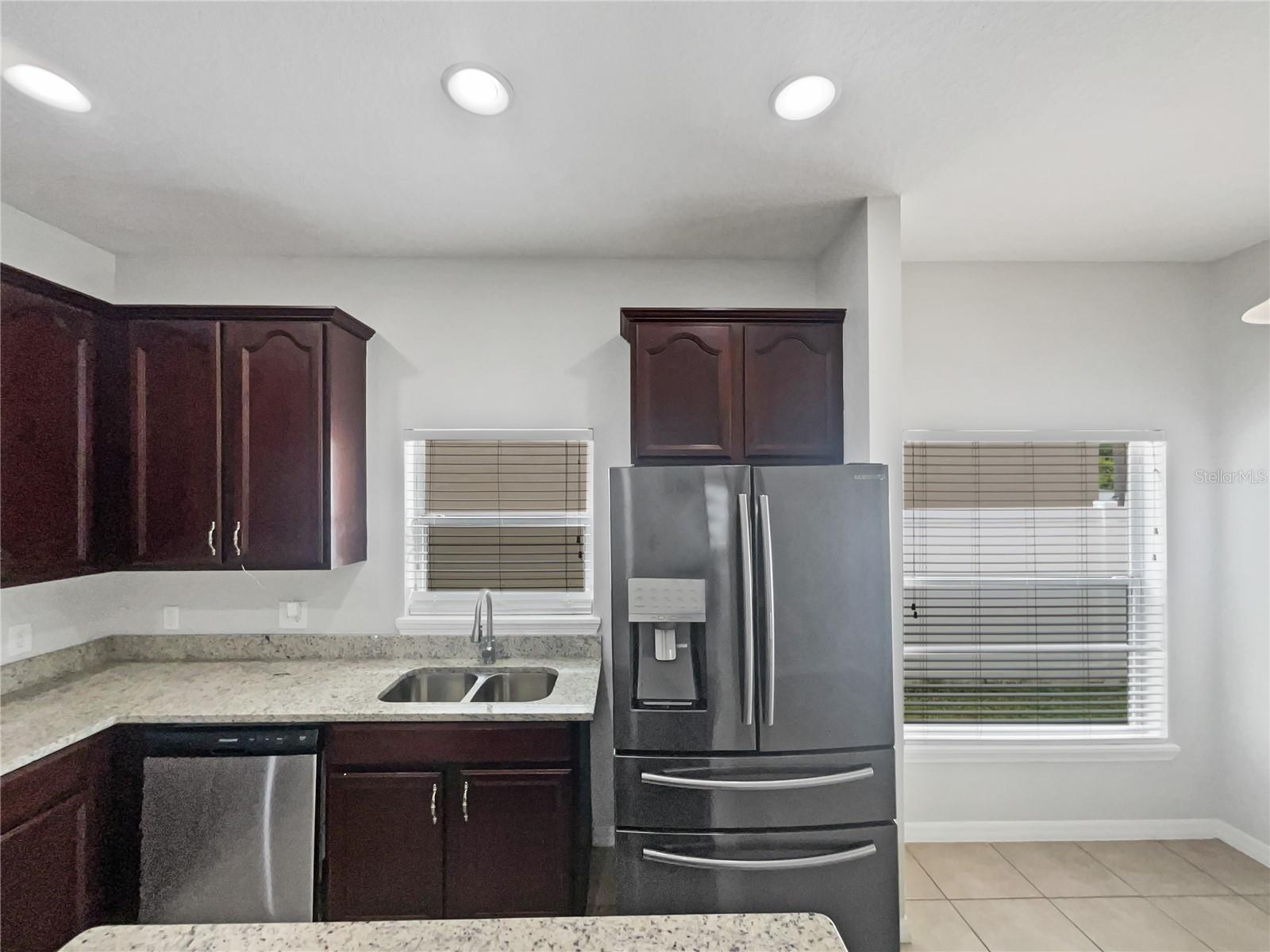 Image 16 of 31 For 1123 Hacienda Circle