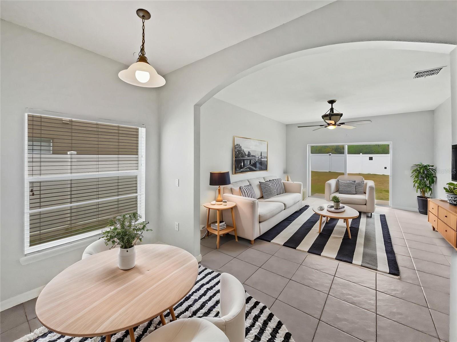 Image 2 of 31 For 1123 Hacienda Circle
