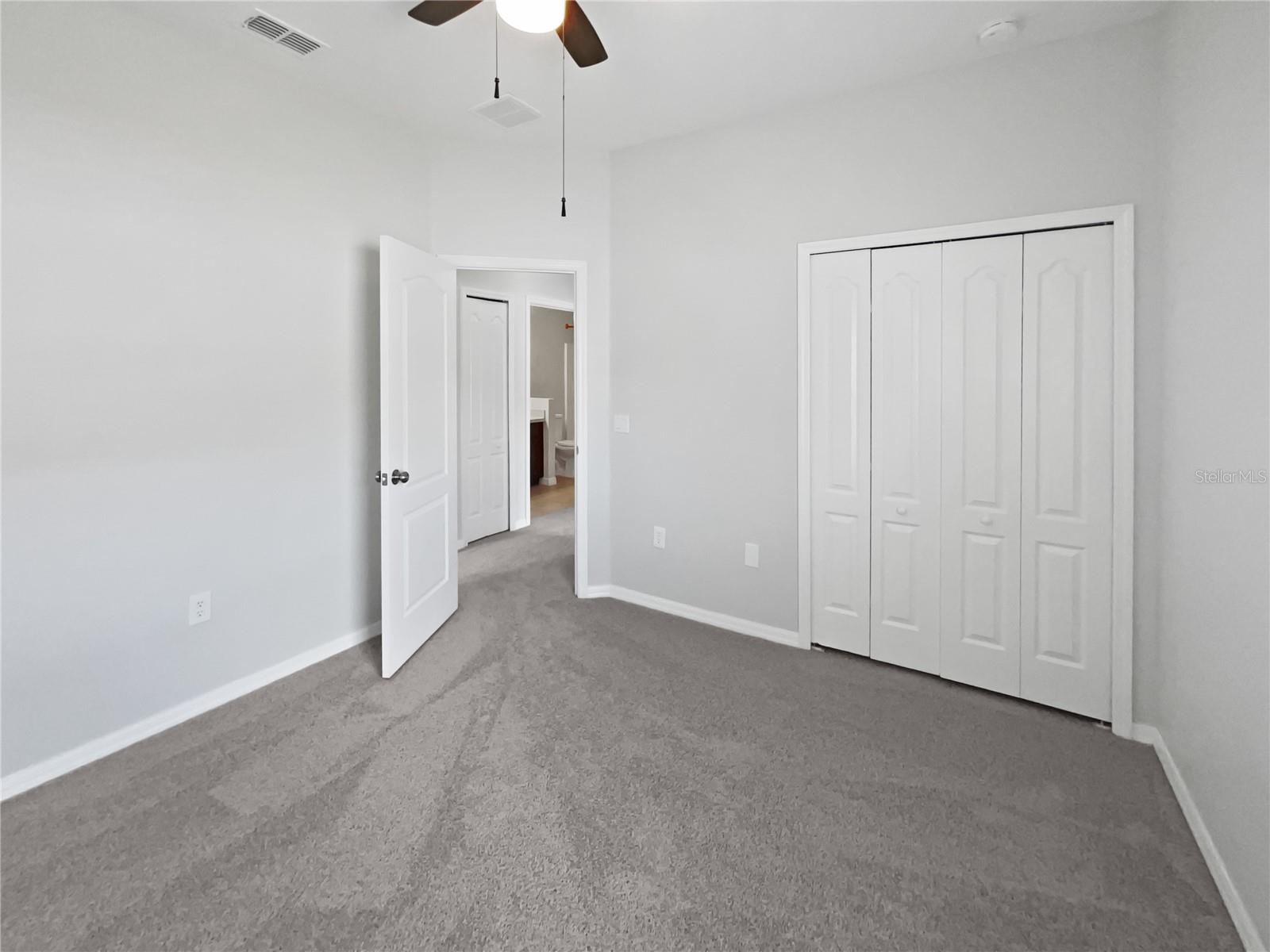 Image 21 of 31 For 1123 Hacienda Circle