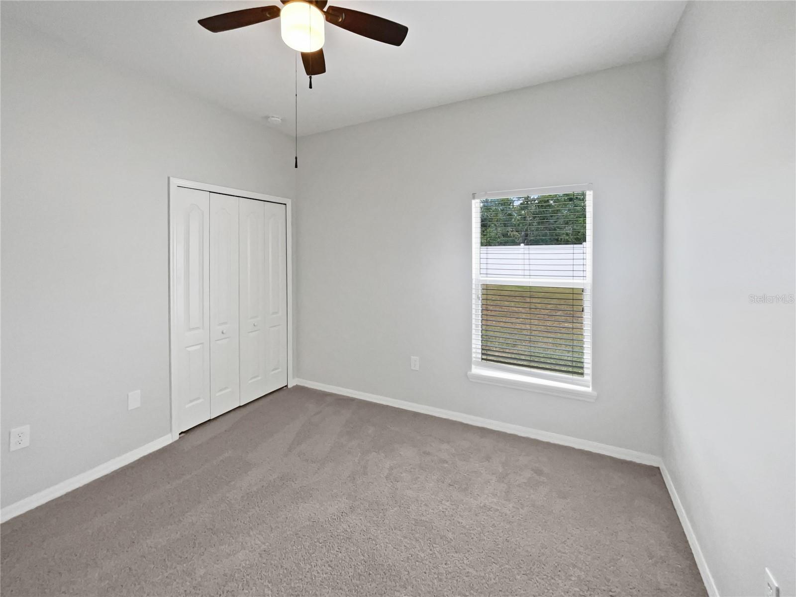 Image 22 of 31 For 1123 Hacienda Circle