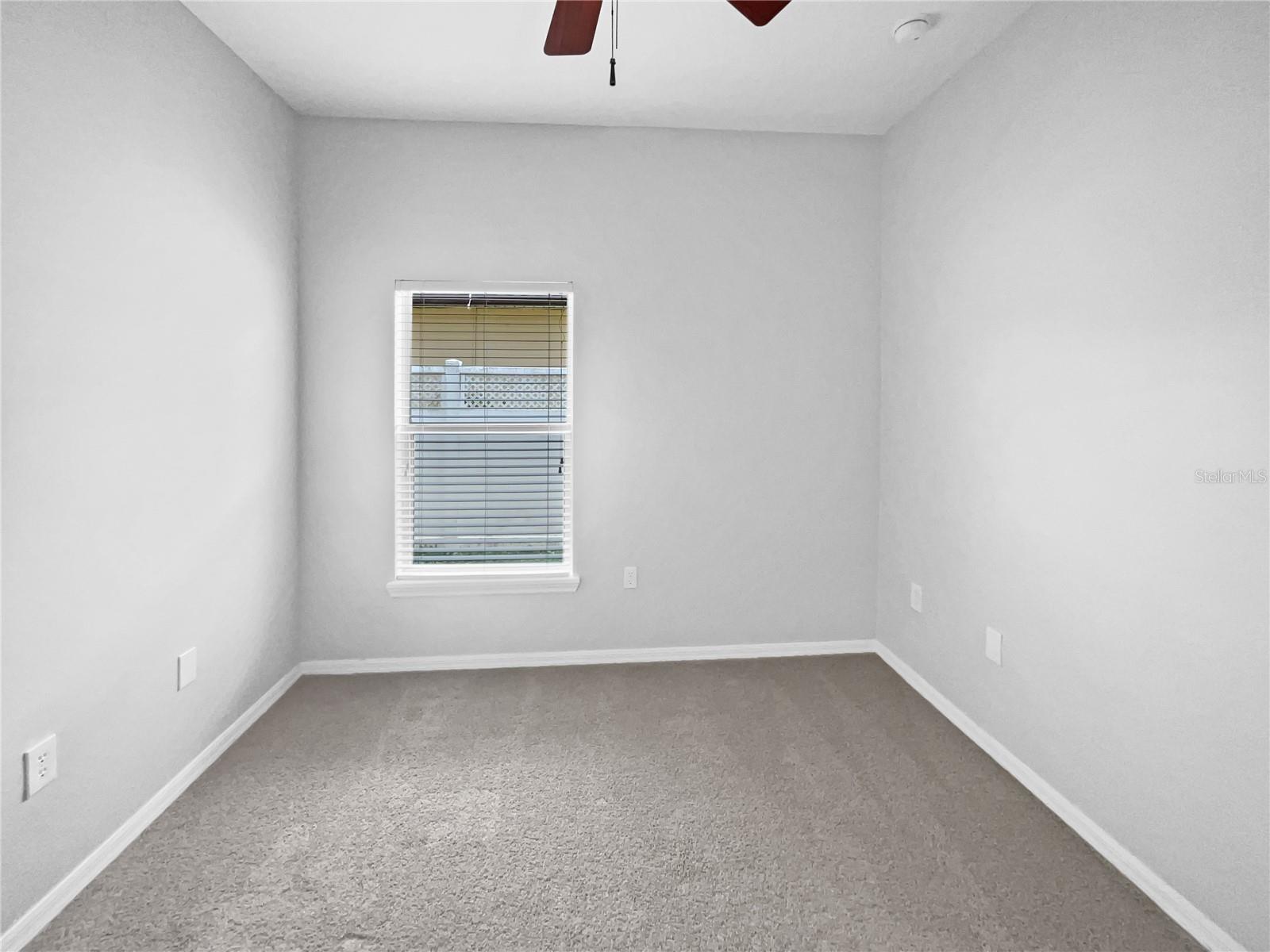 Image 24 of 31 For 1123 Hacienda Circle