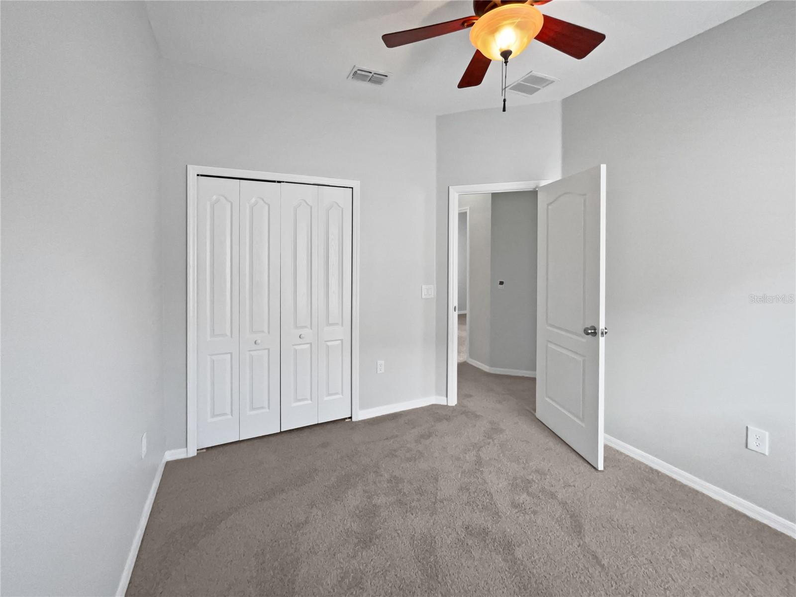 Image 25 of 31 For 1123 Hacienda Circle