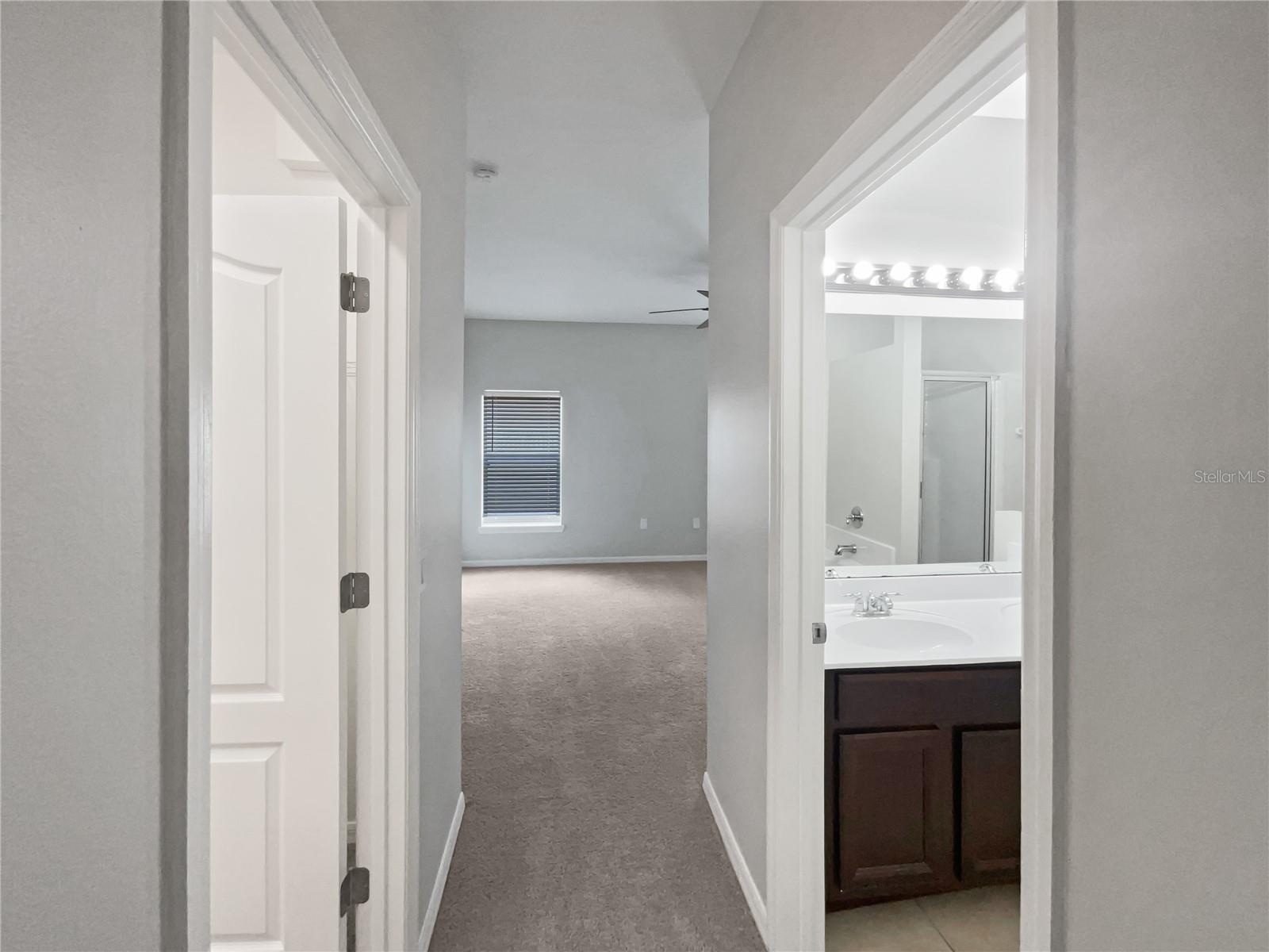 Image 26 of 31 For 1123 Hacienda Circle