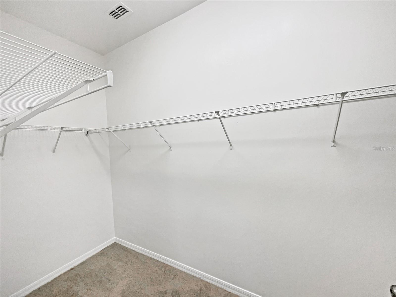 Image 27 of 31 For 1123 Hacienda Circle