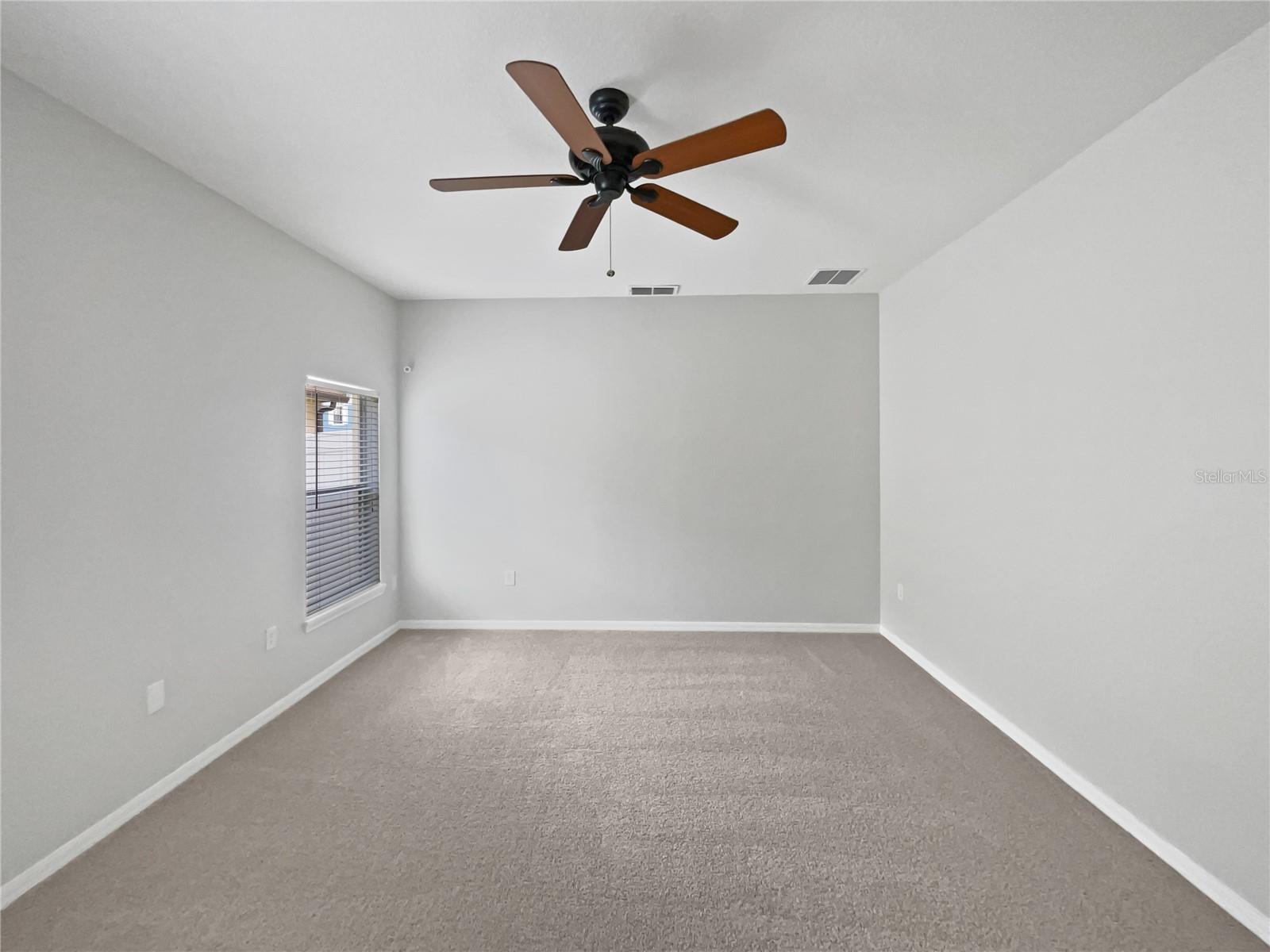 Image 29 of 31 For 1123 Hacienda Circle