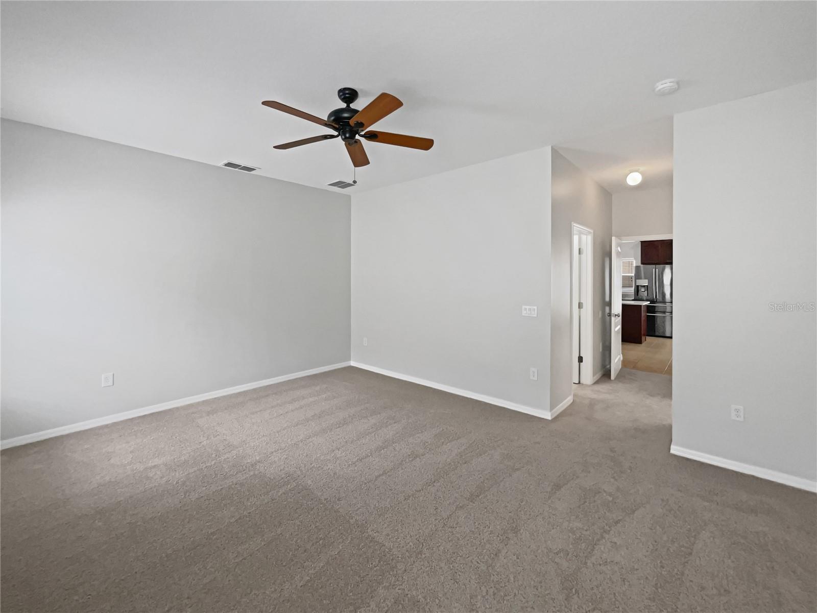 Image 30 of 31 For 1123 Hacienda Circle