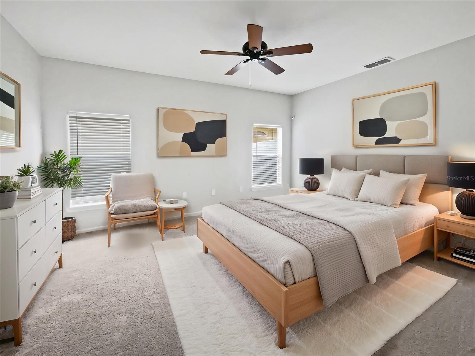 Image 4 of 31 For 1123 Hacienda Circle