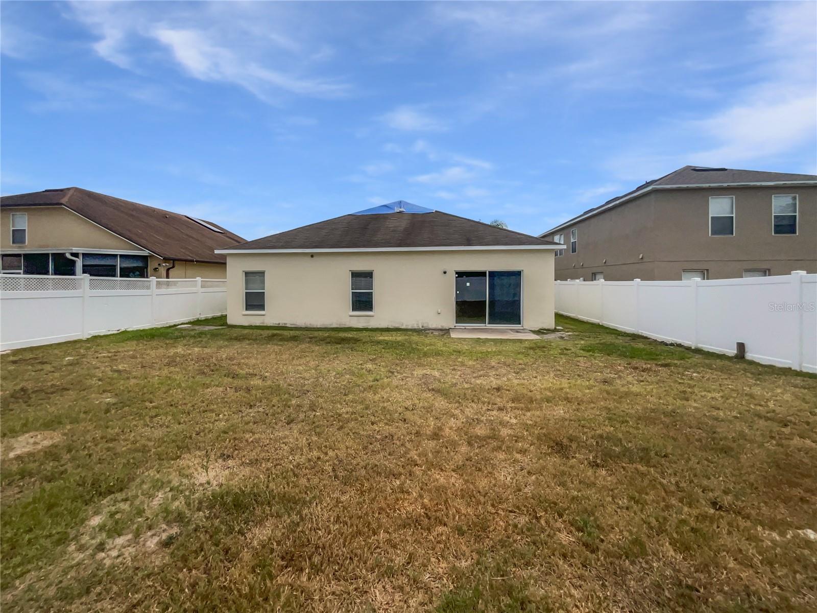 Image 8 of 31 For 1123 Hacienda Circle