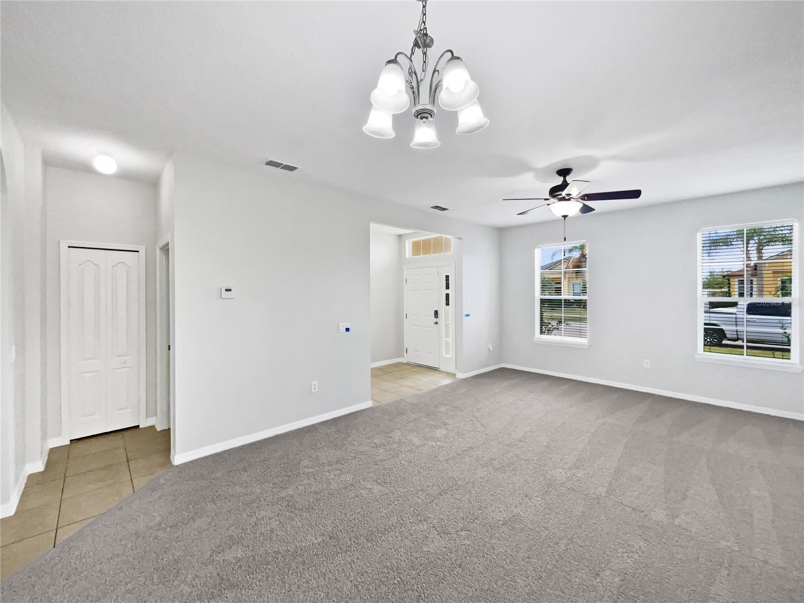 Image 9 of 31 For 1123 Hacienda Circle