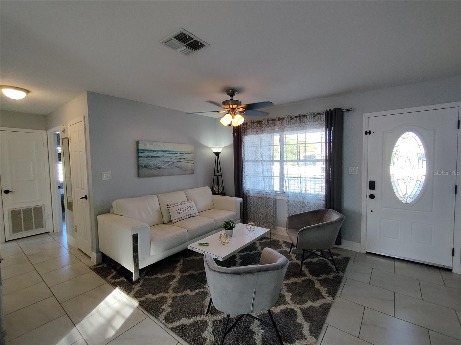 Image 10 of 15 For 160 Jalapa Drive