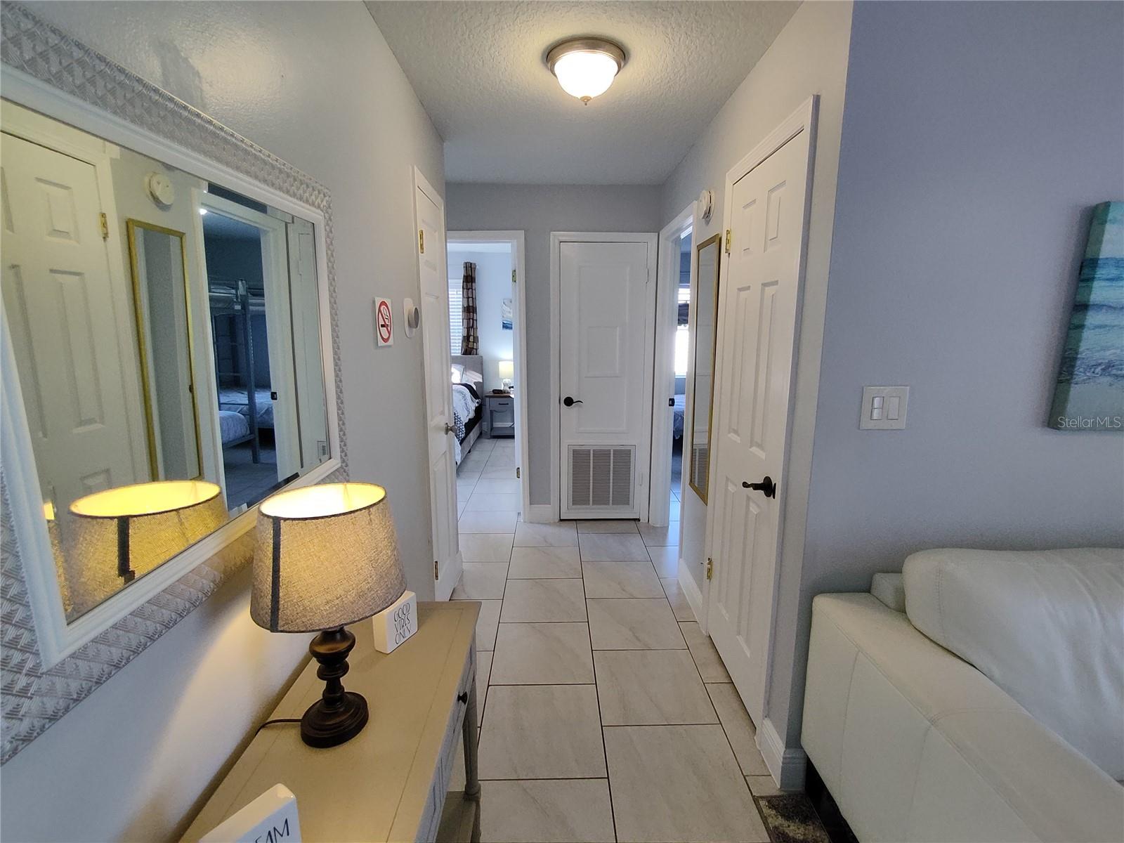 Image 11 of 15 For 160 Jalapa Drive