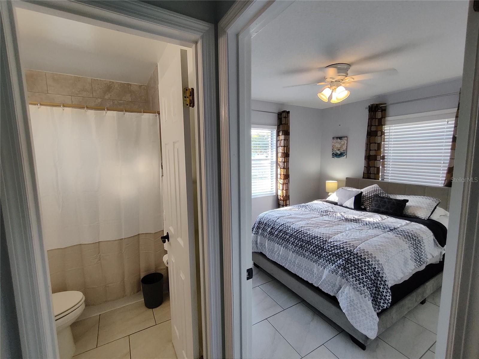 Image 14 of 15 For 160 Jalapa Drive