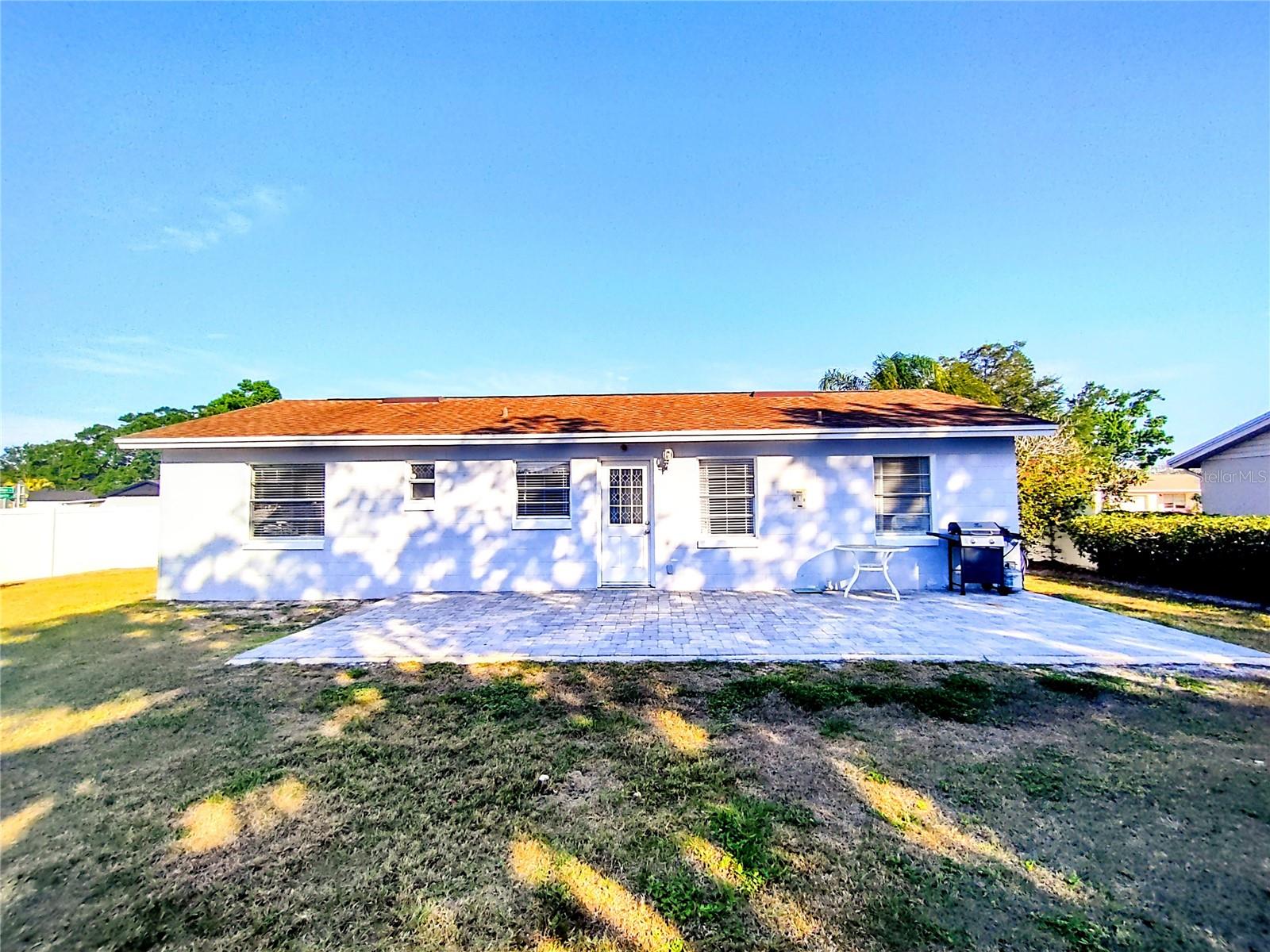 Image 2 of 15 For 160 Jalapa Drive
