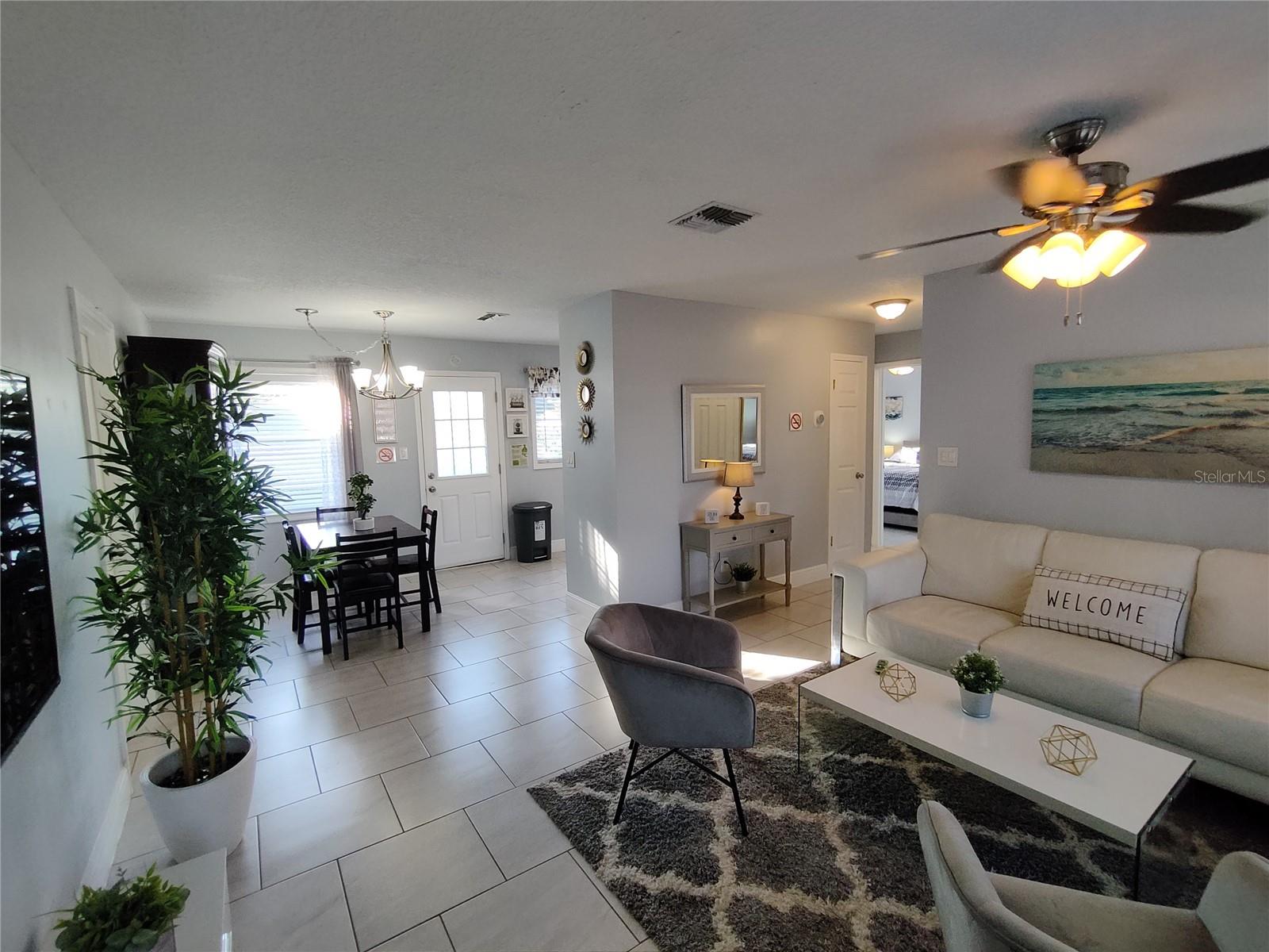 Image 4 of 15 For 160 Jalapa Drive