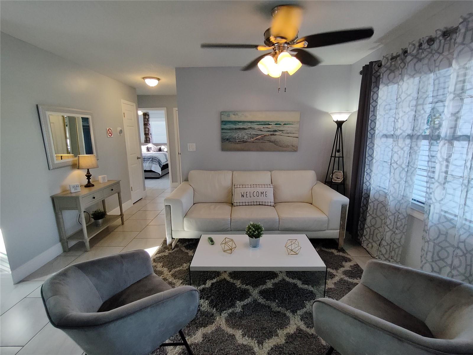 Image 5 of 15 For 160 Jalapa Drive