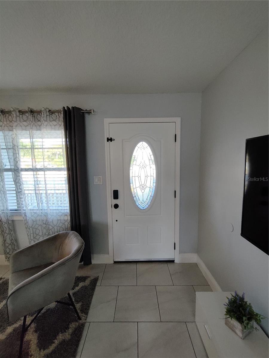 Image 6 of 15 For 160 Jalapa Drive