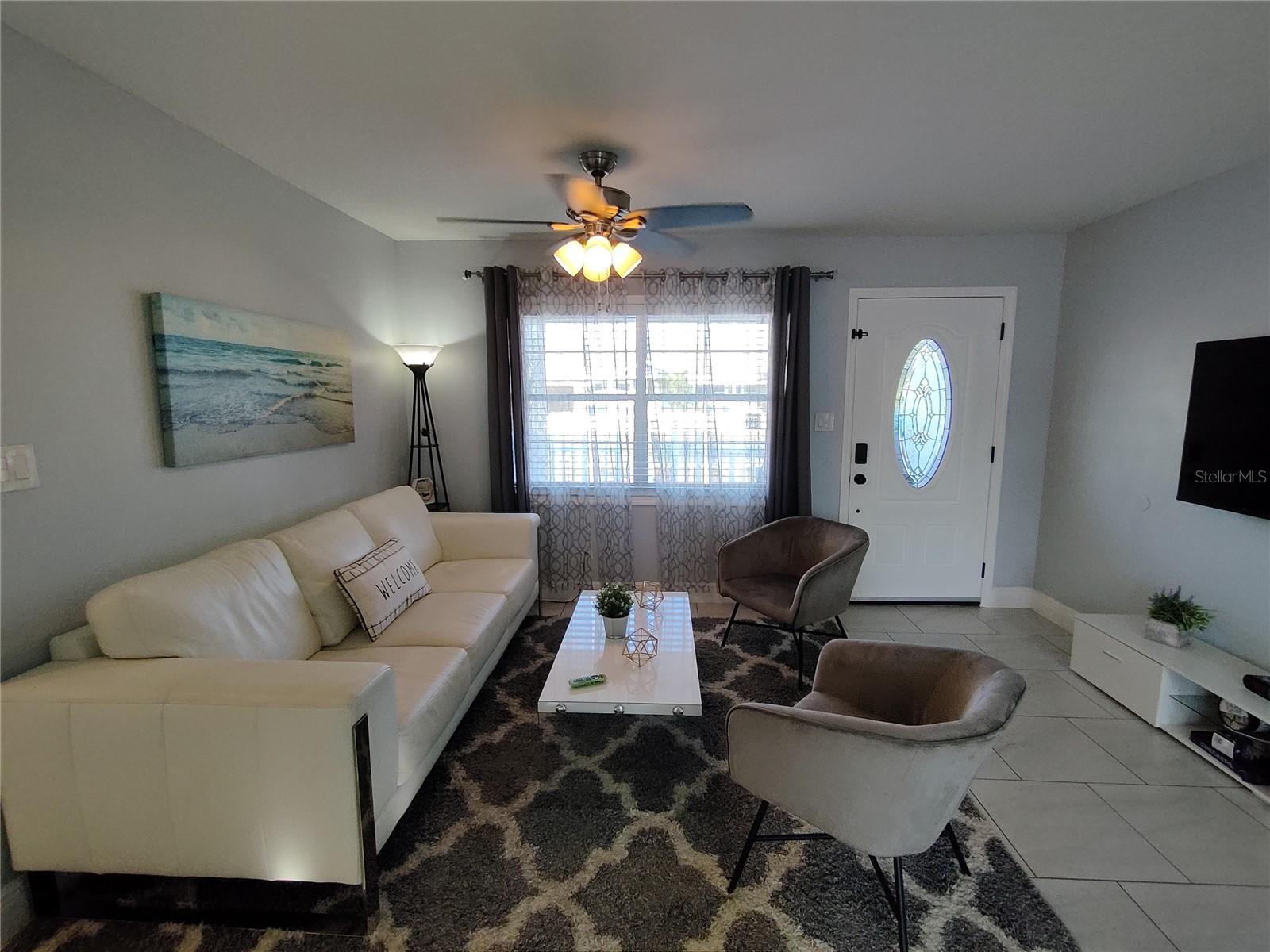 Image 7 of 15 For 160 Jalapa Drive