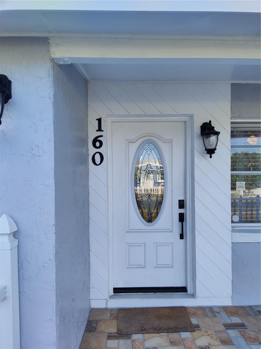 Image 8 of 15 For 160 Jalapa Drive