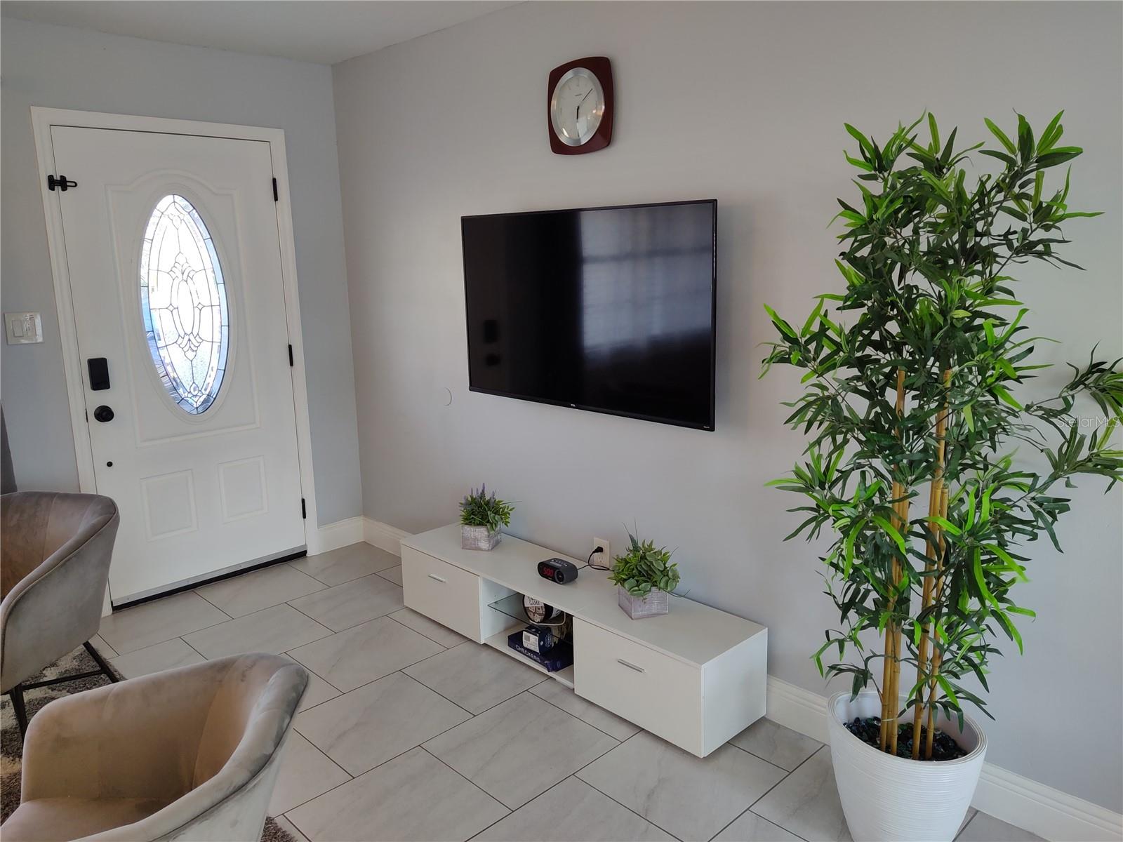 Image 9 of 15 For 160 Jalapa Drive