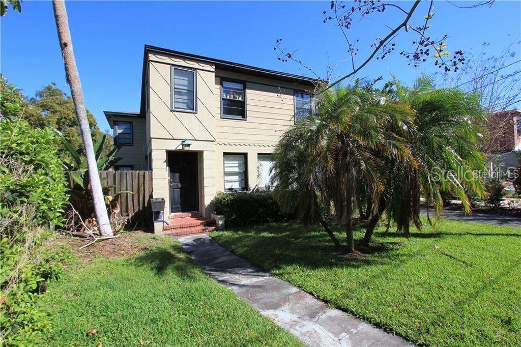 Details for 415 Gore Street, ORLANDO, FL 32806