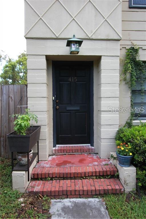 Image 4 of 17 For 415 Gore Street