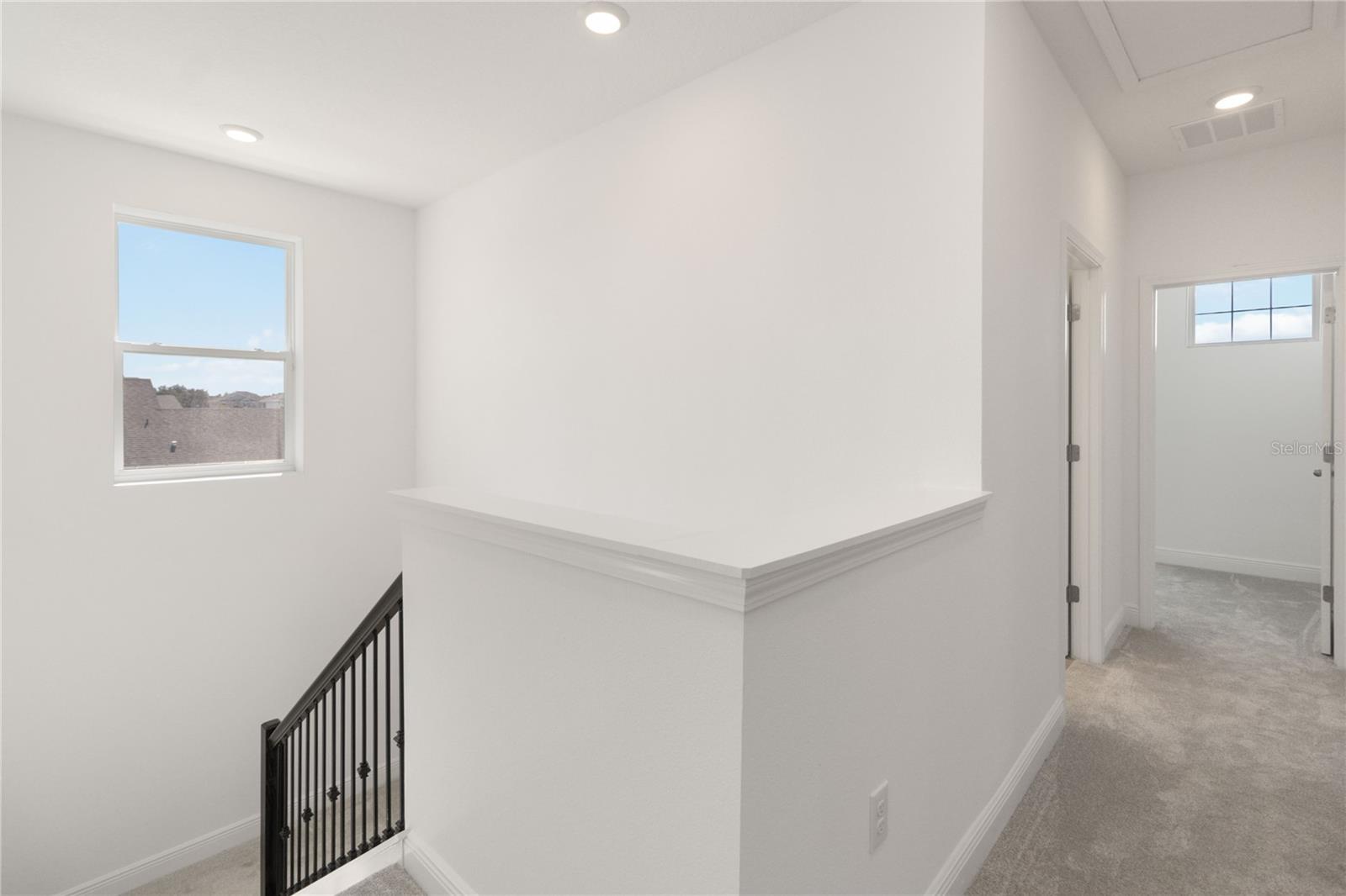 Image 13 of 32 For 14797 Milfoil Avenue