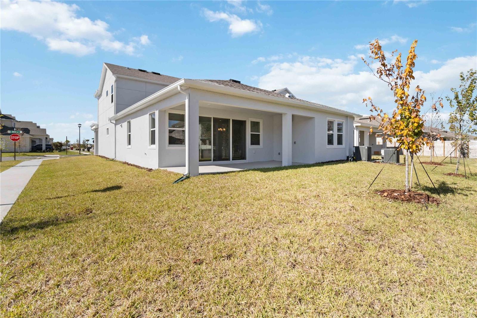 Image 30 of 32 For 14797 Milfoil Avenue