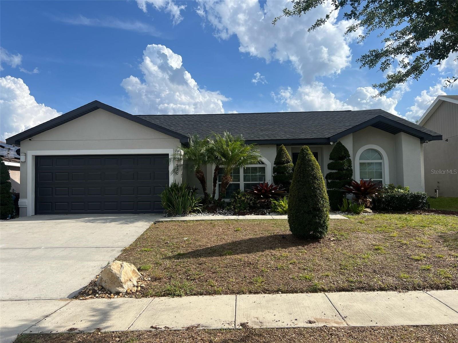 Details for 920 Kingfisher Drive, HAINES CITY, FL 33844