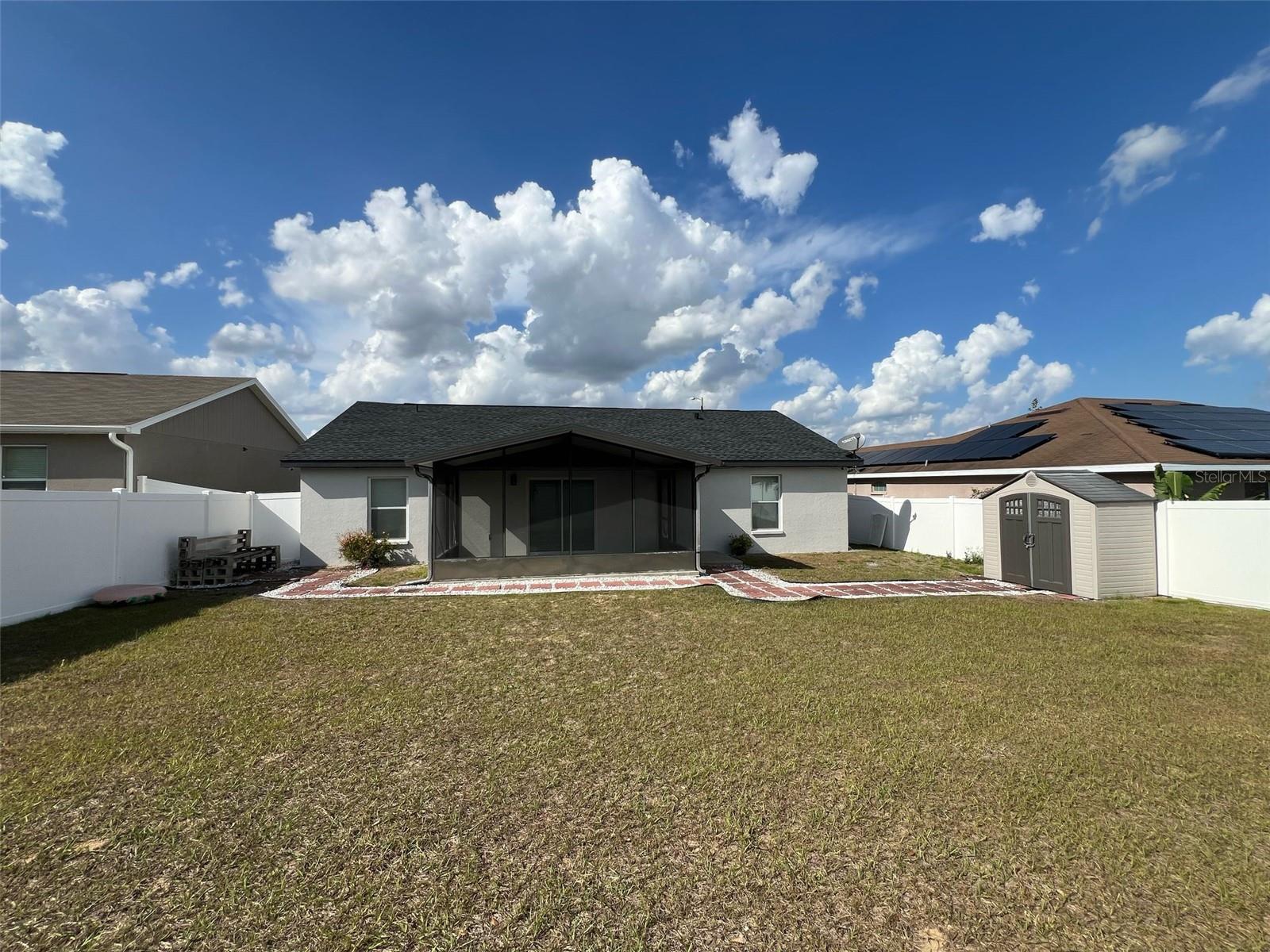 Image 19 of 19 For 920 Kingfisher Drive