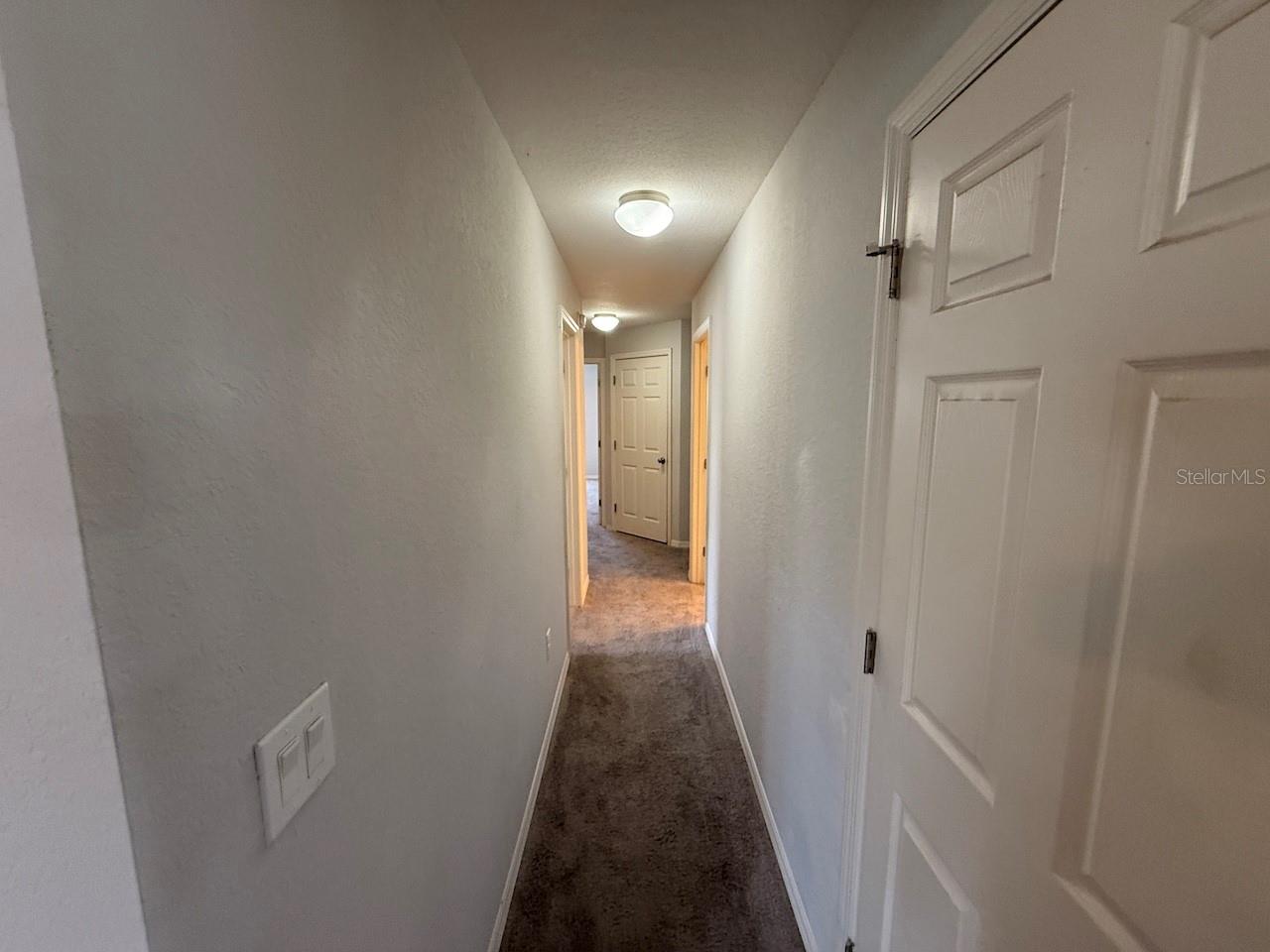 Image 15 of 28 For Address Not Provided