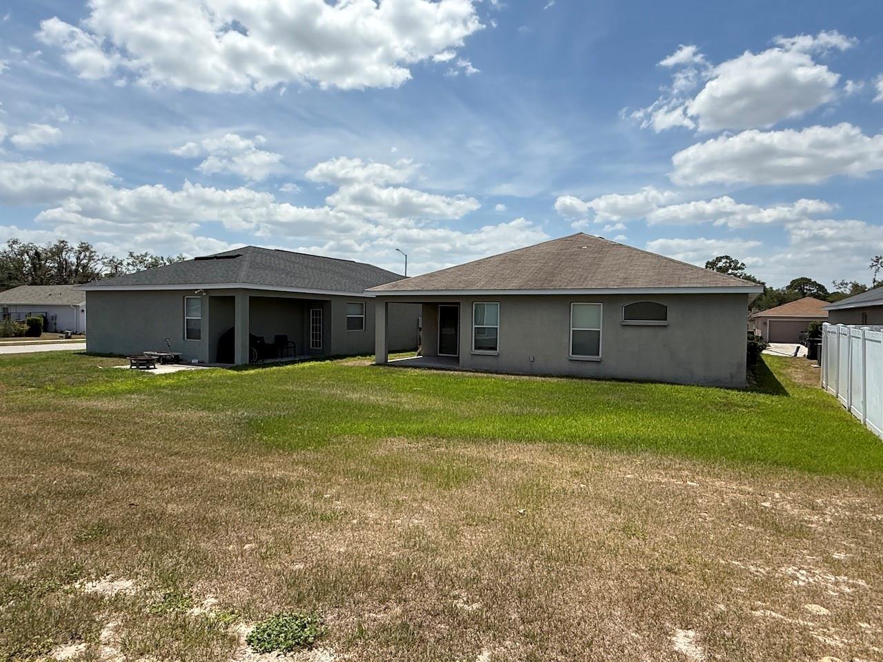Image 24 of 28 For Address Not Provided