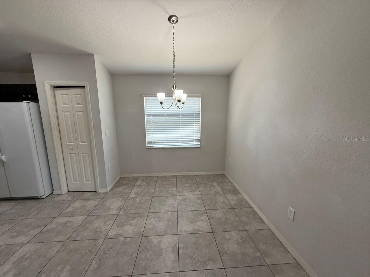 Image 9 of 28 For Address Not Provided