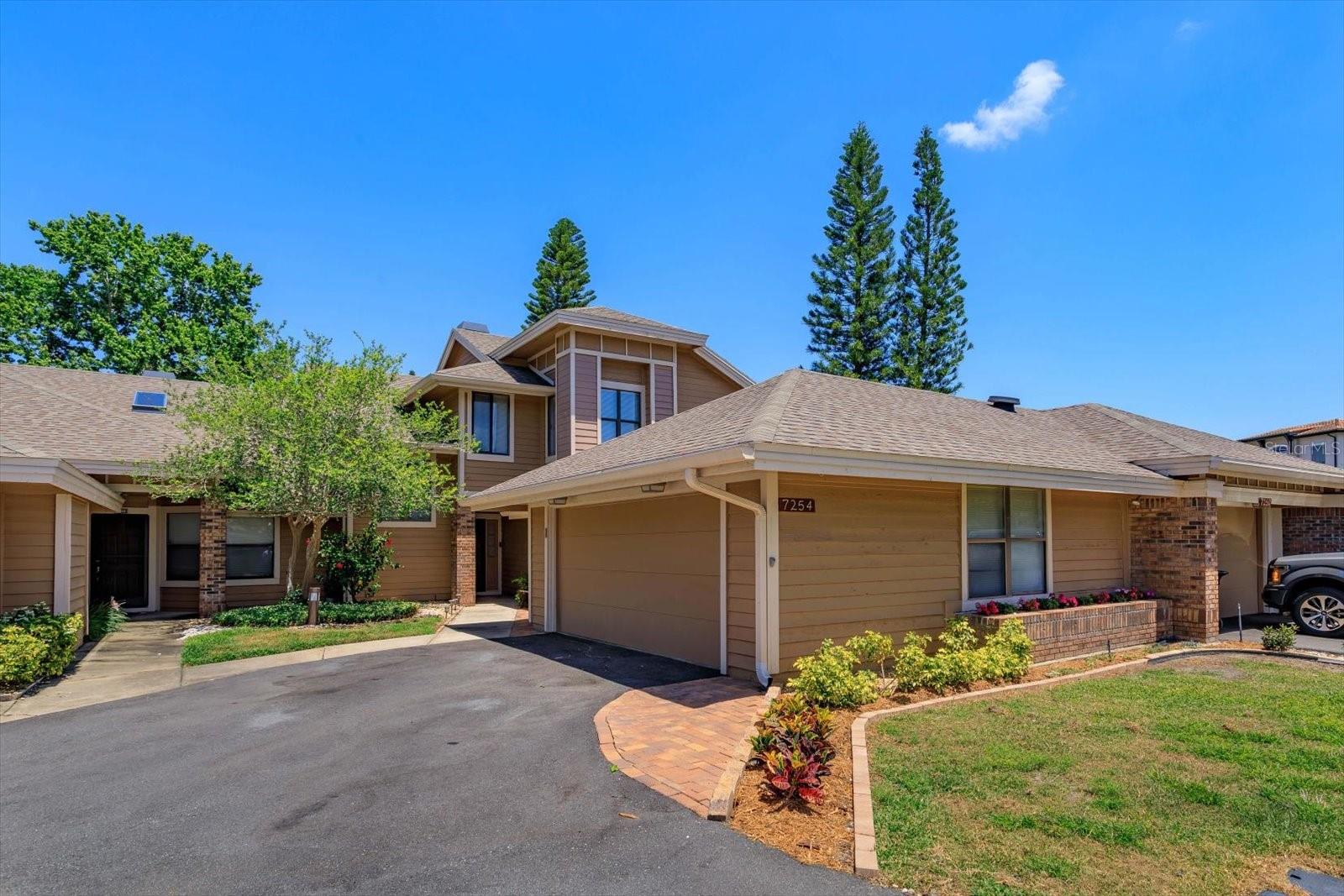 Details for 7254 Della Drive, ORLANDO, FL 32819