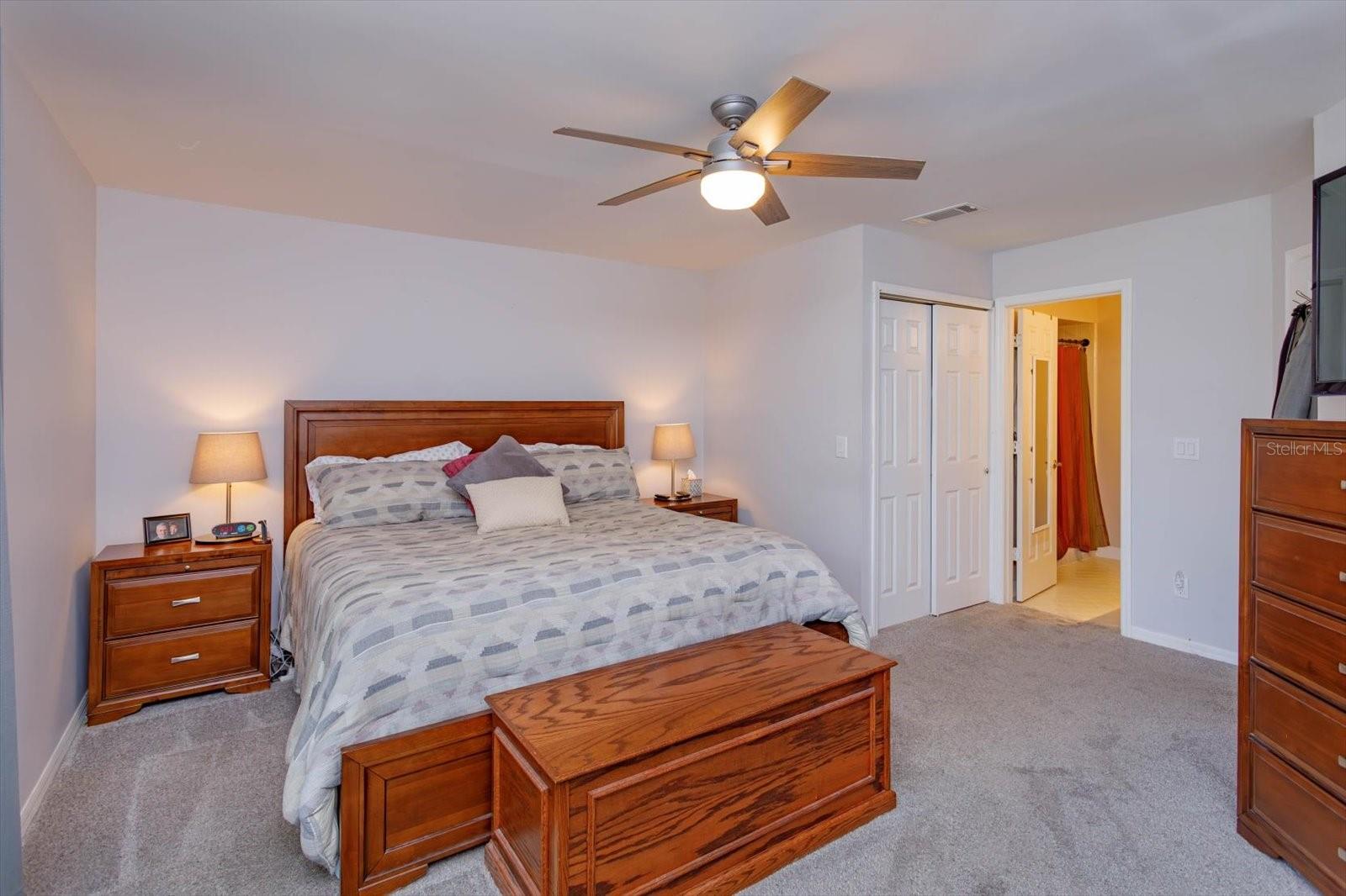 Image 16 of 28 For 7254 Della Drive
