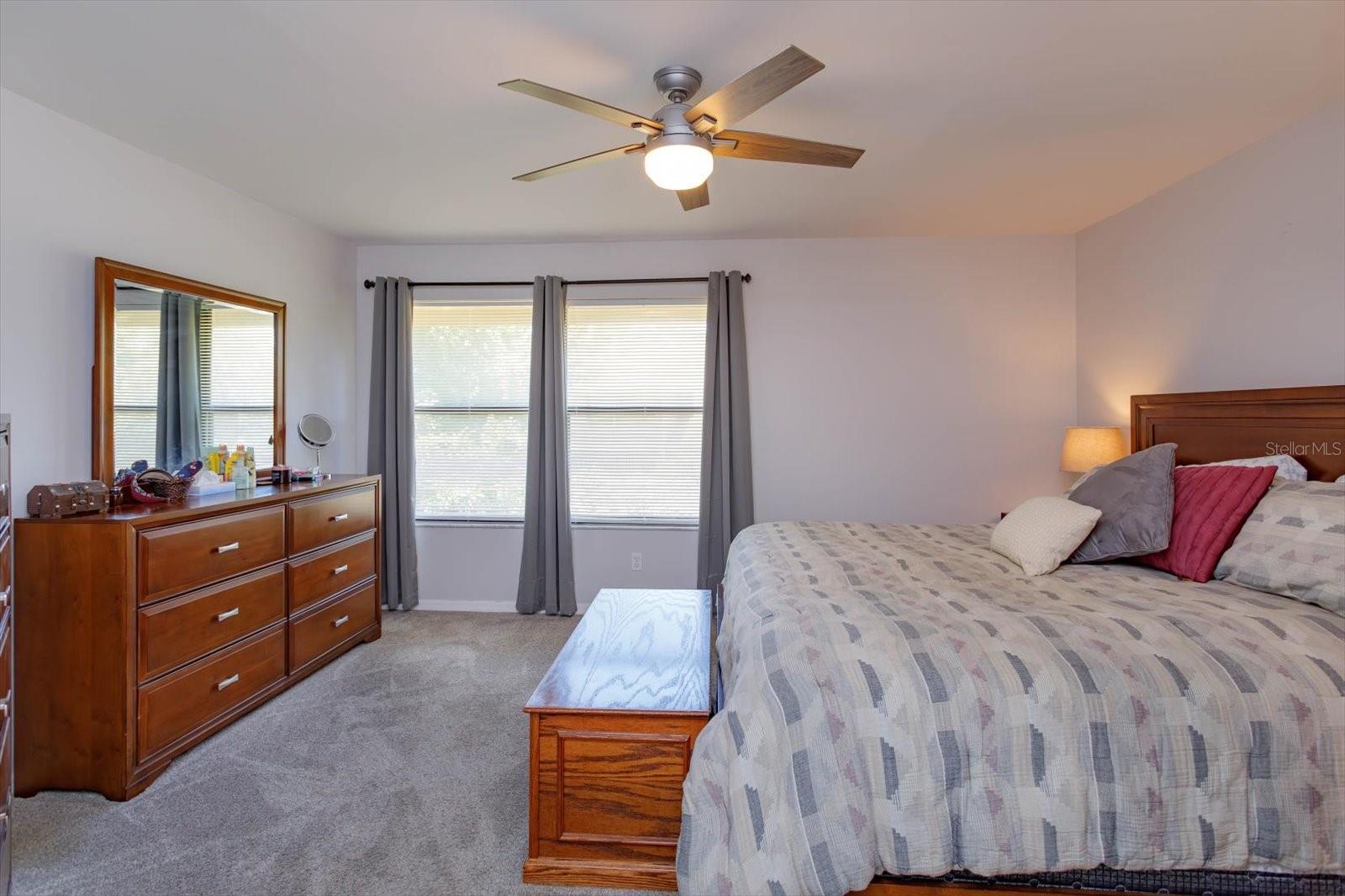 Image 17 of 28 For 7254 Della Drive