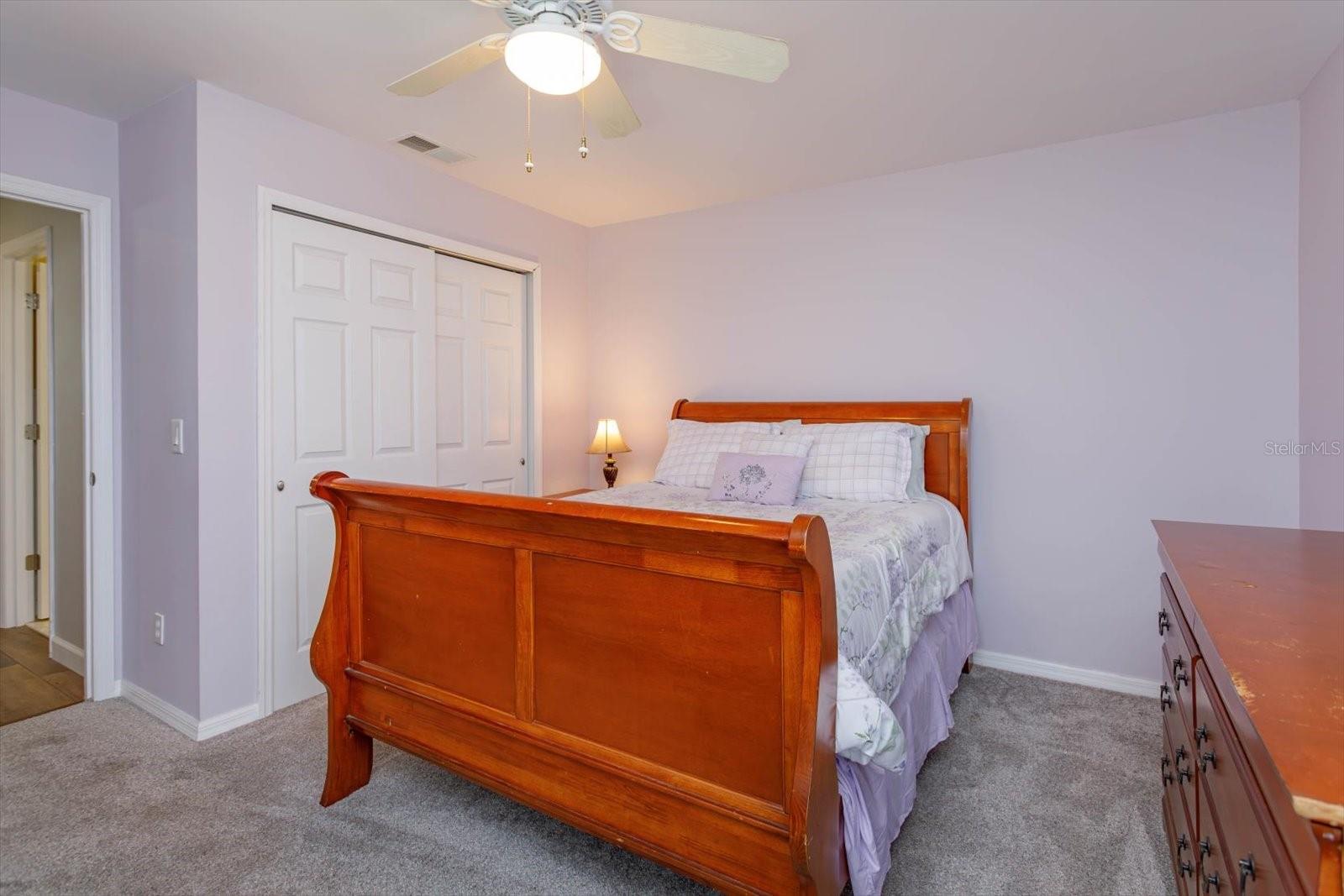 Image 20 of 28 For 7254 Della Drive