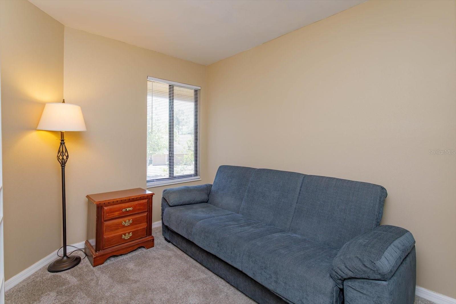 Image 22 of 28 For 7254 Della Drive