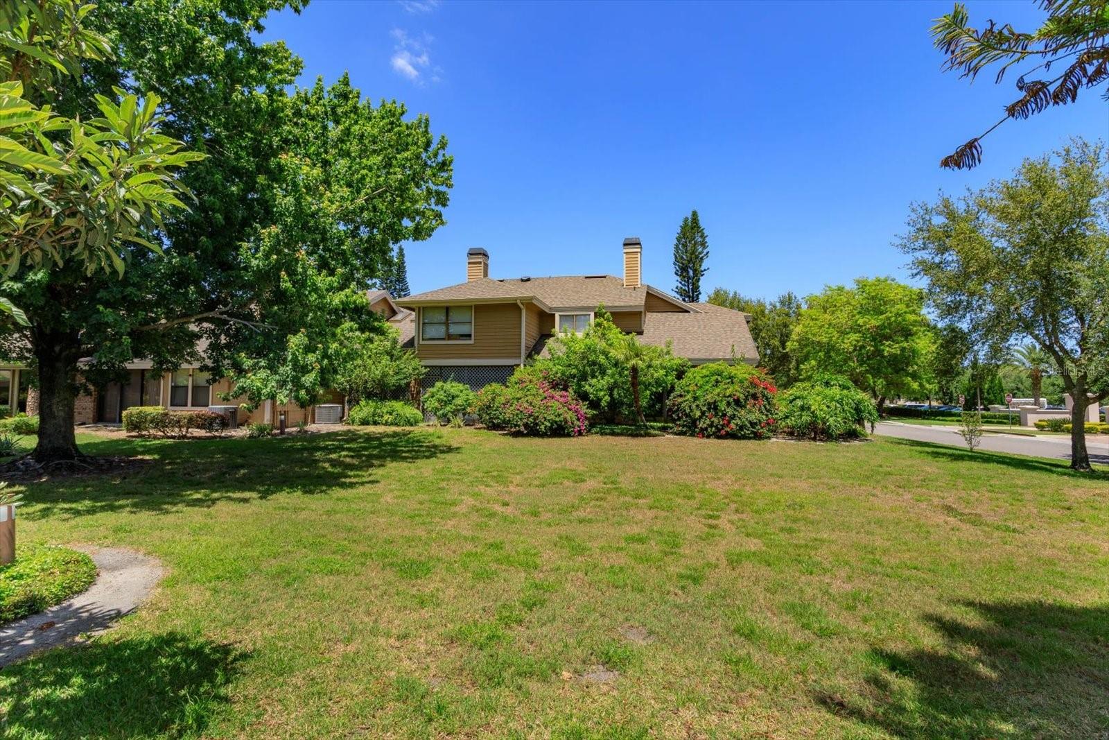 Image 27 of 28 For 7254 Della Drive