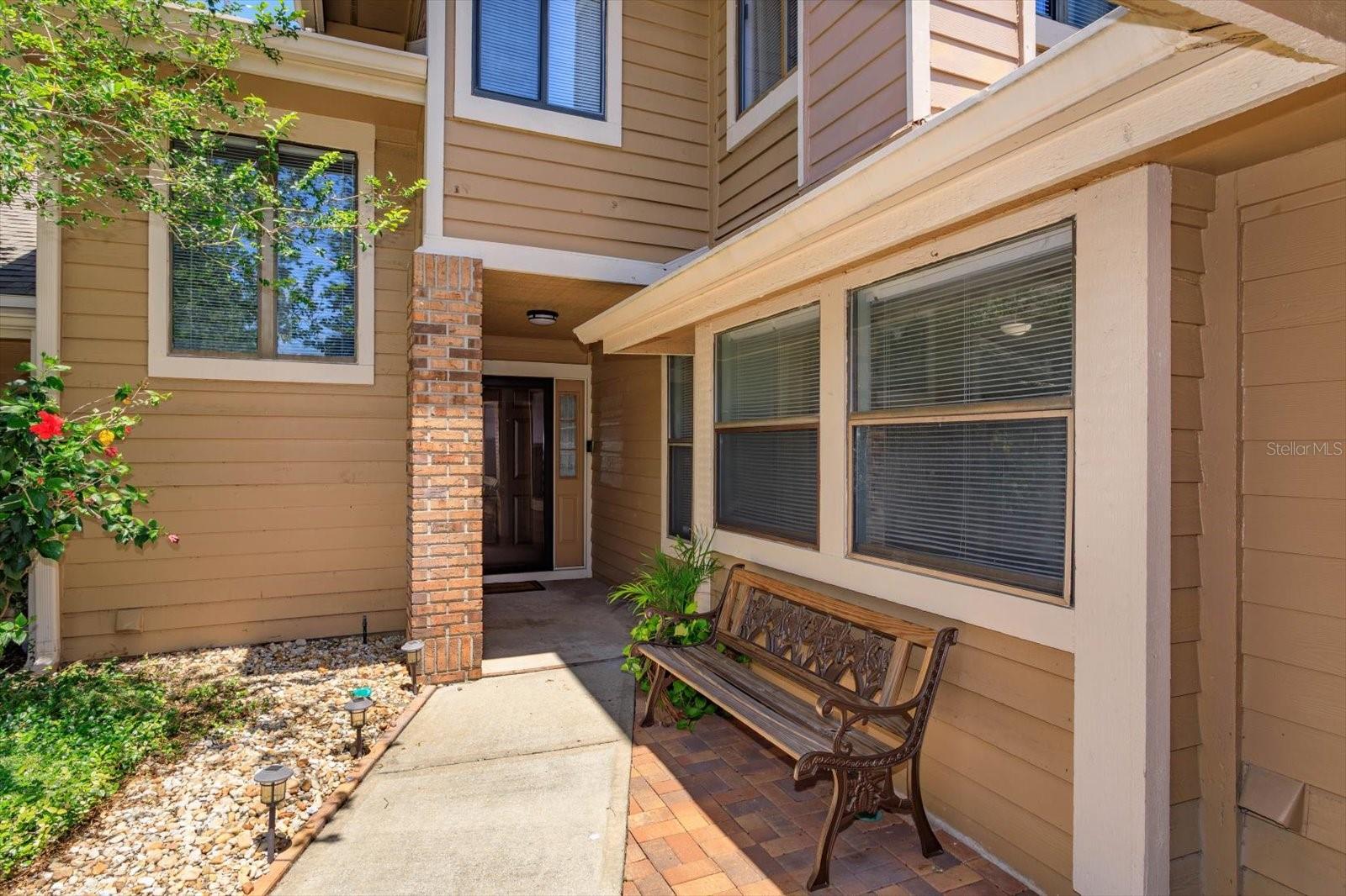 Image 3 of 28 For 7254 Della Drive