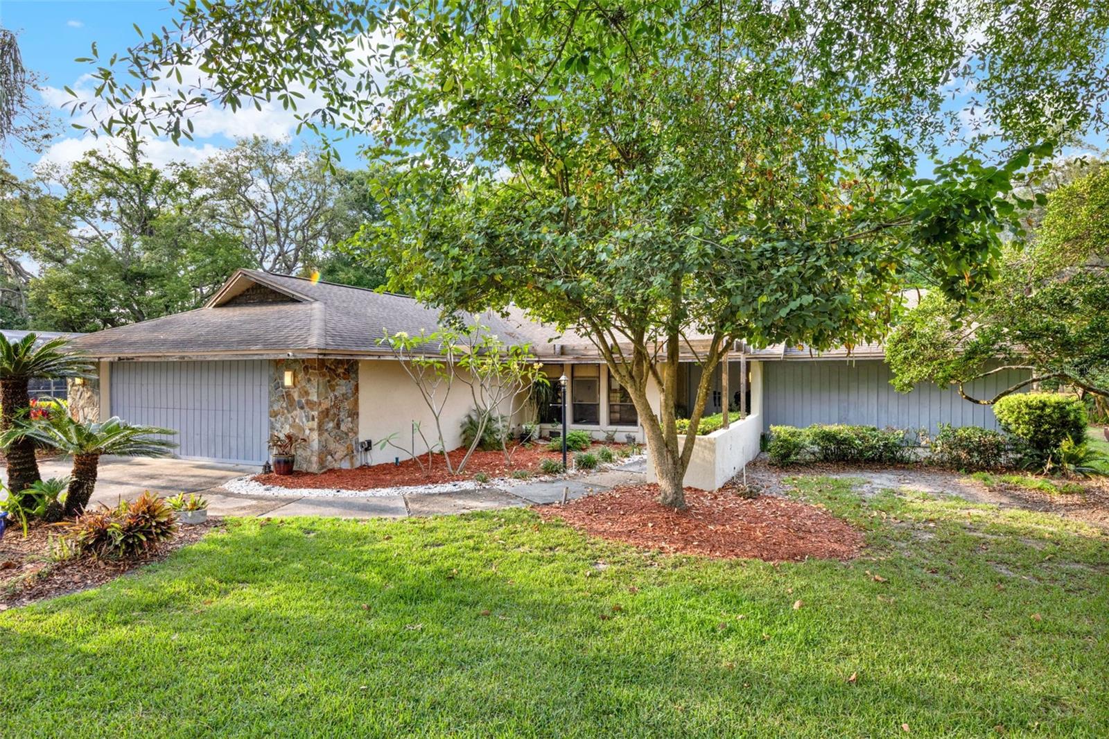 Details for 311 Needles Trail, LONGWOOD, FL 32779