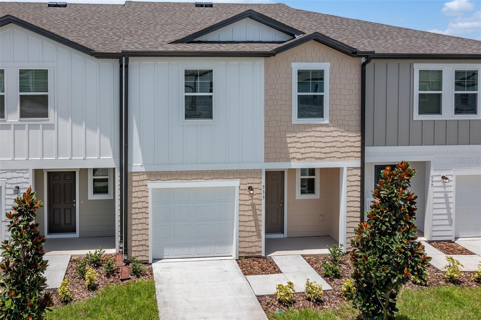 Details for 3394 Vesara Drive, DAVENPORT, FL 33837