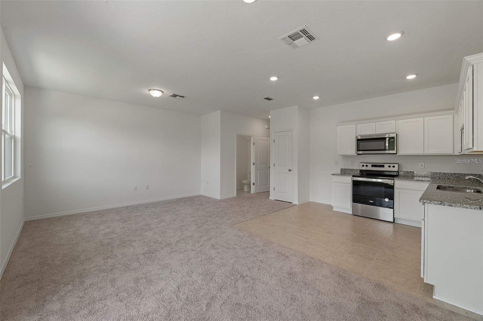 Image 2 of 8 For 3394 Vesara Drive