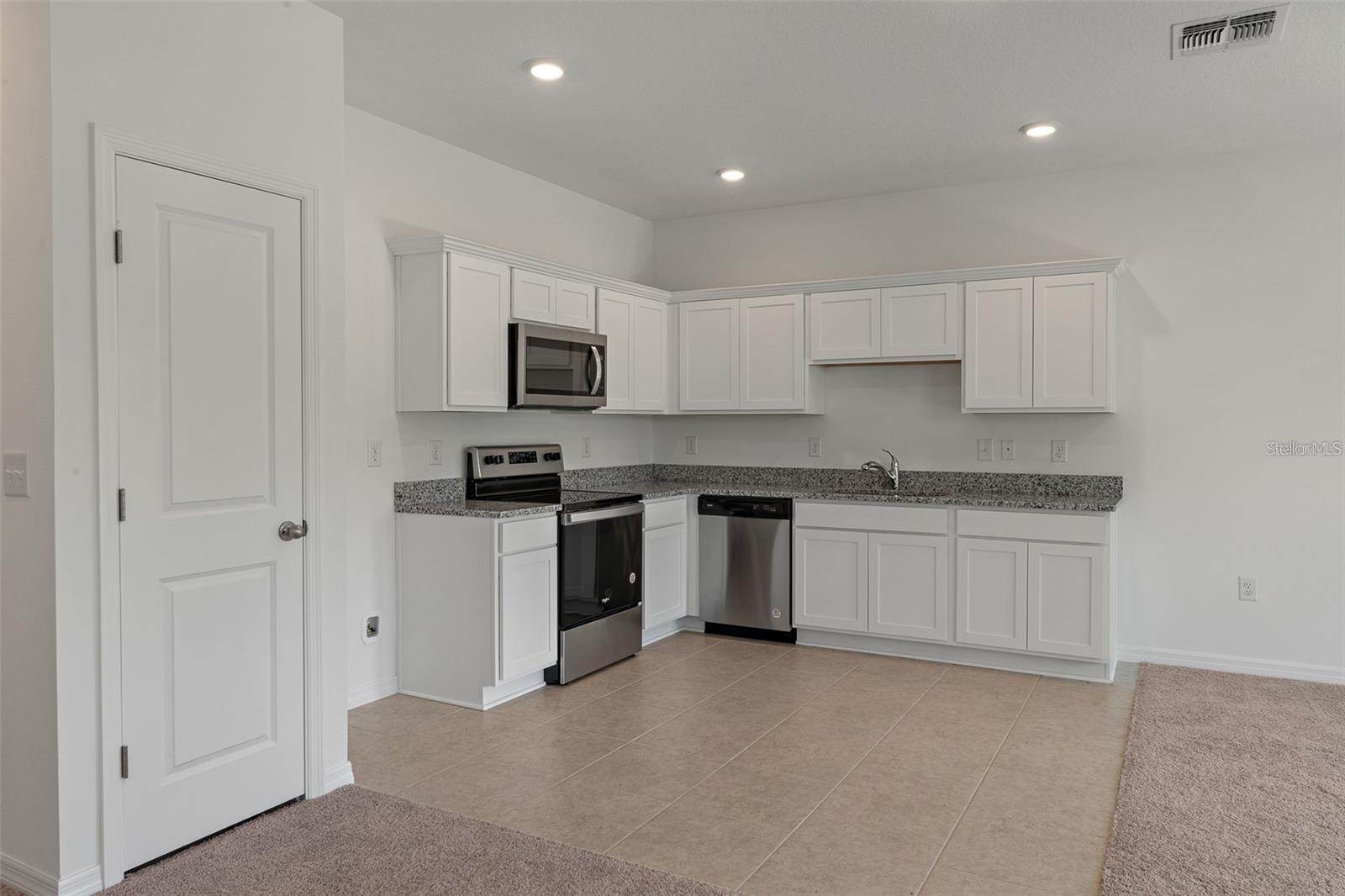Image 3 of 8 For 3394 Vesara Drive